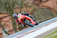 Oulton-Park-14th-March-2020;PJ-Motorsport-Photography-2020;anglesey;brands-hatch;cadwell-park;croft;donington-park;enduro-digital-images;event-digital-images;eventdigitalimages;mallory;no-limits;oulton-park;peter-wileman-photography;racing-digital-images;silverstone;snetterton;trackday-digital-images;trackday-photos;vmcc-banbury-run;welsh-2-day-enduro